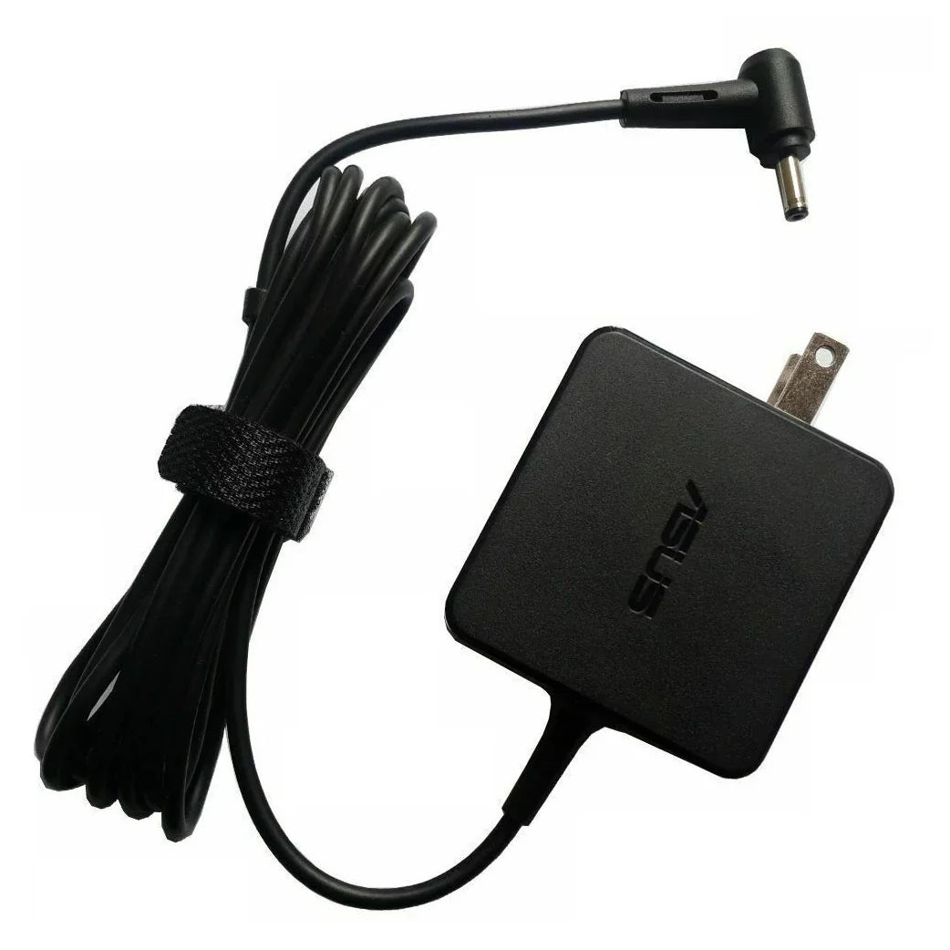 Asus VivoBook X421FL S433FL 19V 2.37A (4.0*1.35mm) 45W AC Adapter/Charger - eBuy UAE